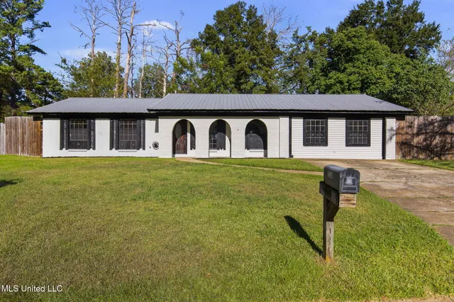 $239,900 | 3338 Lanell Lane, Pearl, MS 39208