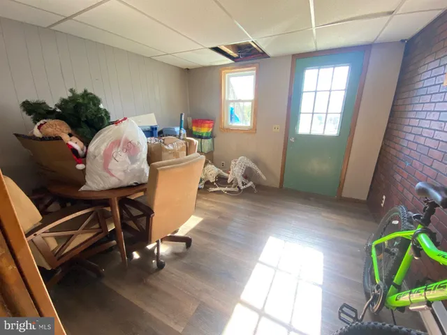 $170,000 | 207-209 East McMurtrie Street, Summit Hill, PA 18250