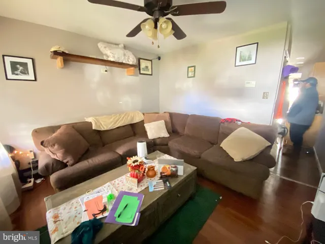 $170,000 | 207-209 East McMurtrie Street, Summit Hill, PA 18250