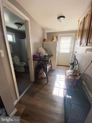 $170,000 | 207-209 East McMurtrie Street, Summit Hill, PA 18250