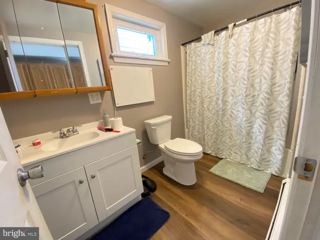 $170,000 | 207-209 East McMurtrie Street, Summit Hill, PA 18250