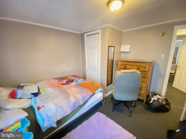 $170,000 | 207-209 East McMurtrie Street, Summit Hill, PA 18250