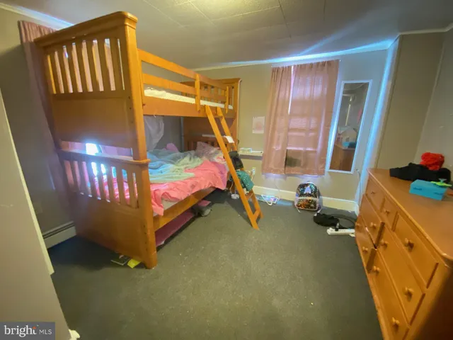 $170,000 | 207-209 East McMurtrie Street, Summit Hill, PA 18250