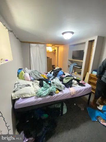 $170,000 | 207-209 East McMurtrie Street, Summit Hill, PA 18250