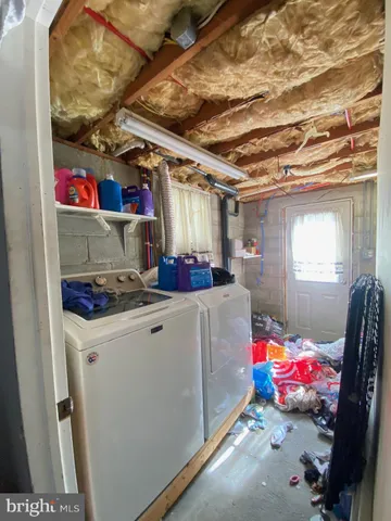 $170,000 | 207-209 East McMurtrie Street, Summit Hill, PA 18250