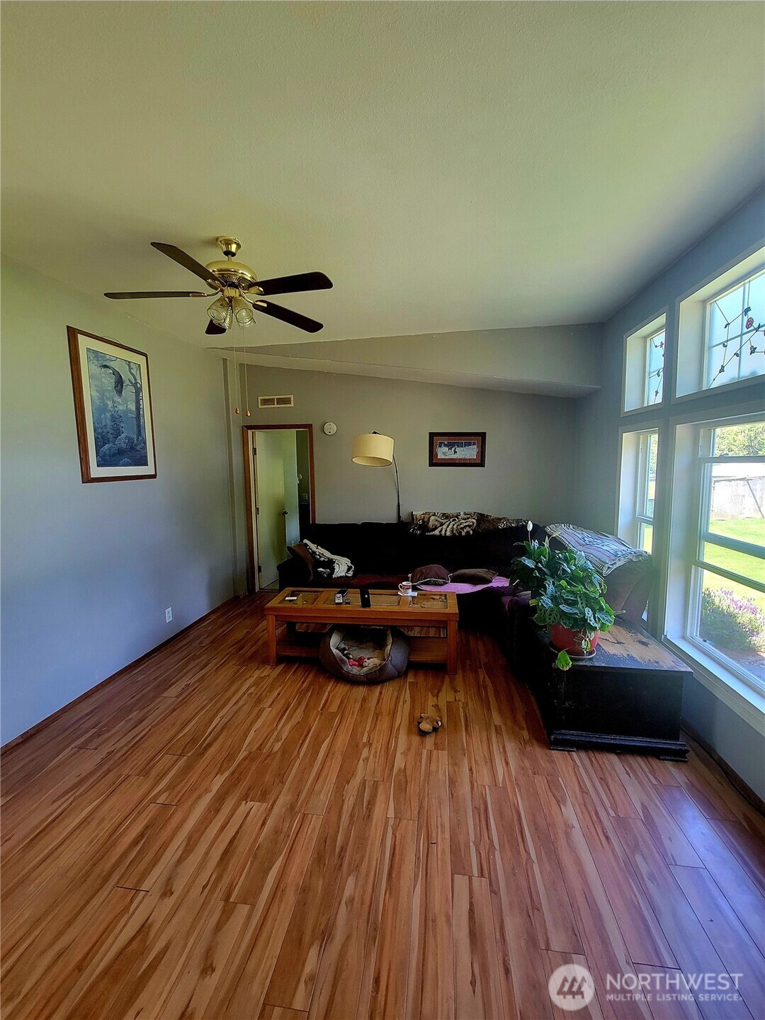 632 Meier Road Winlock, WA 98596 - Photo 12 of 27