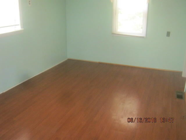 740 West Pere Cheney Road Roscommon, MI 48653 - Photo 8 of 11 Gallery Image 8