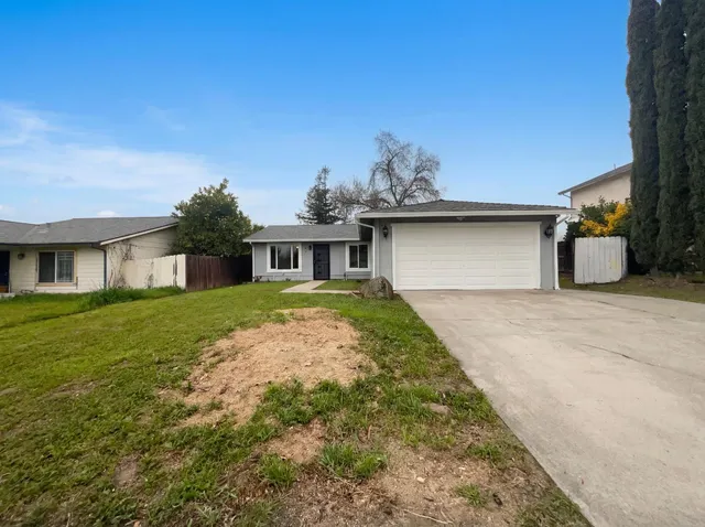 $420,000 | 6909 Duckling Way, Sacramento, CA 95842