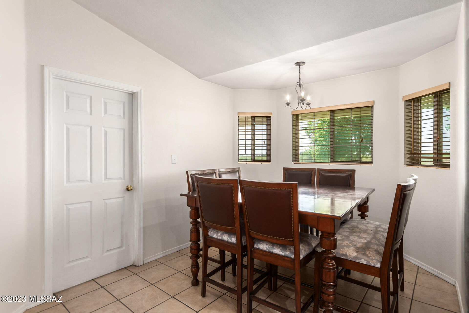 4700 Buffalo Road Willcox, AZ 85643 - Photo 9 of 33 Gallery Image 9