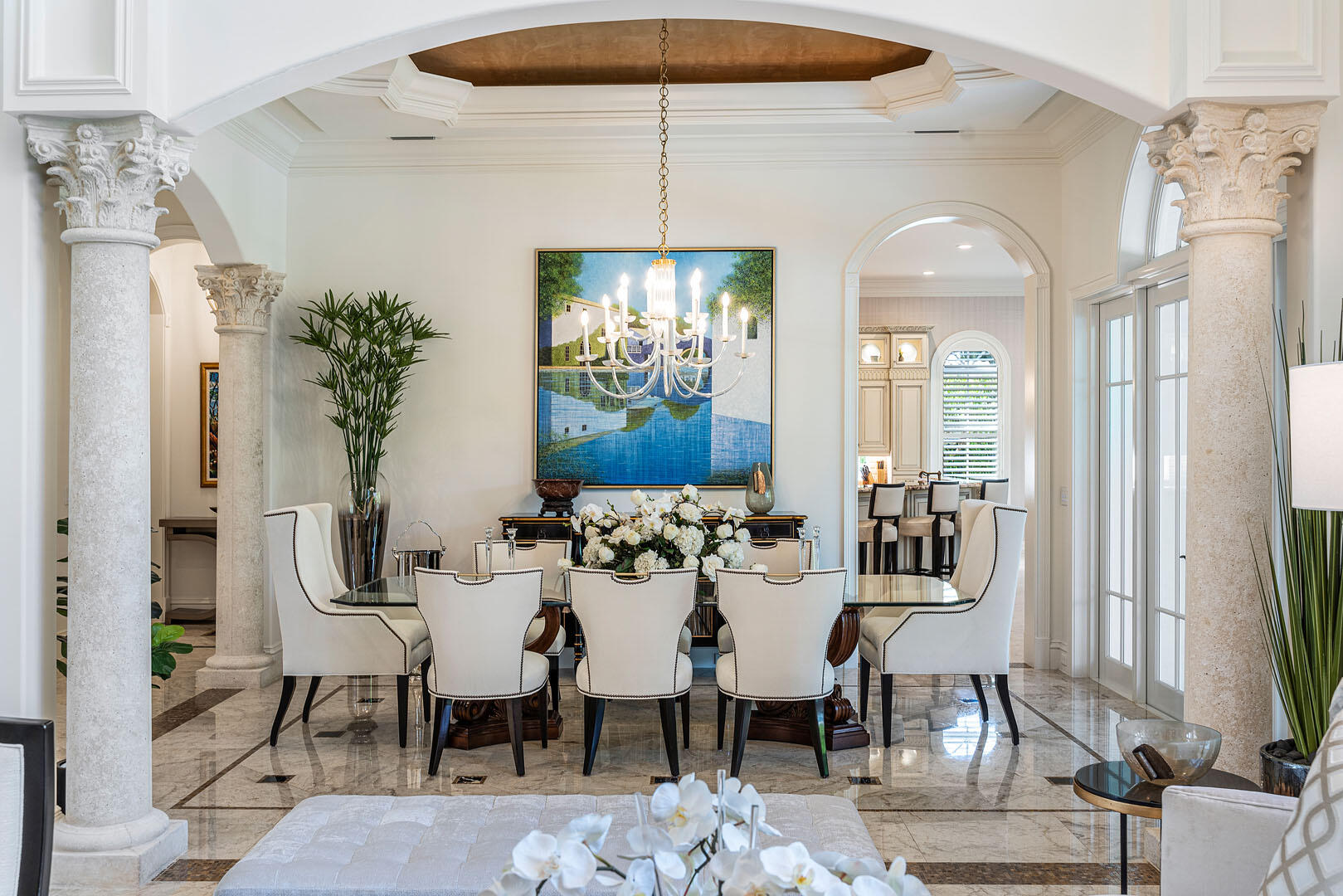 1801 Thatch Palm Drive Boca Raton, FL 33432 - Photo 11 of 53 1801_Thatch_Palm_Drive_08