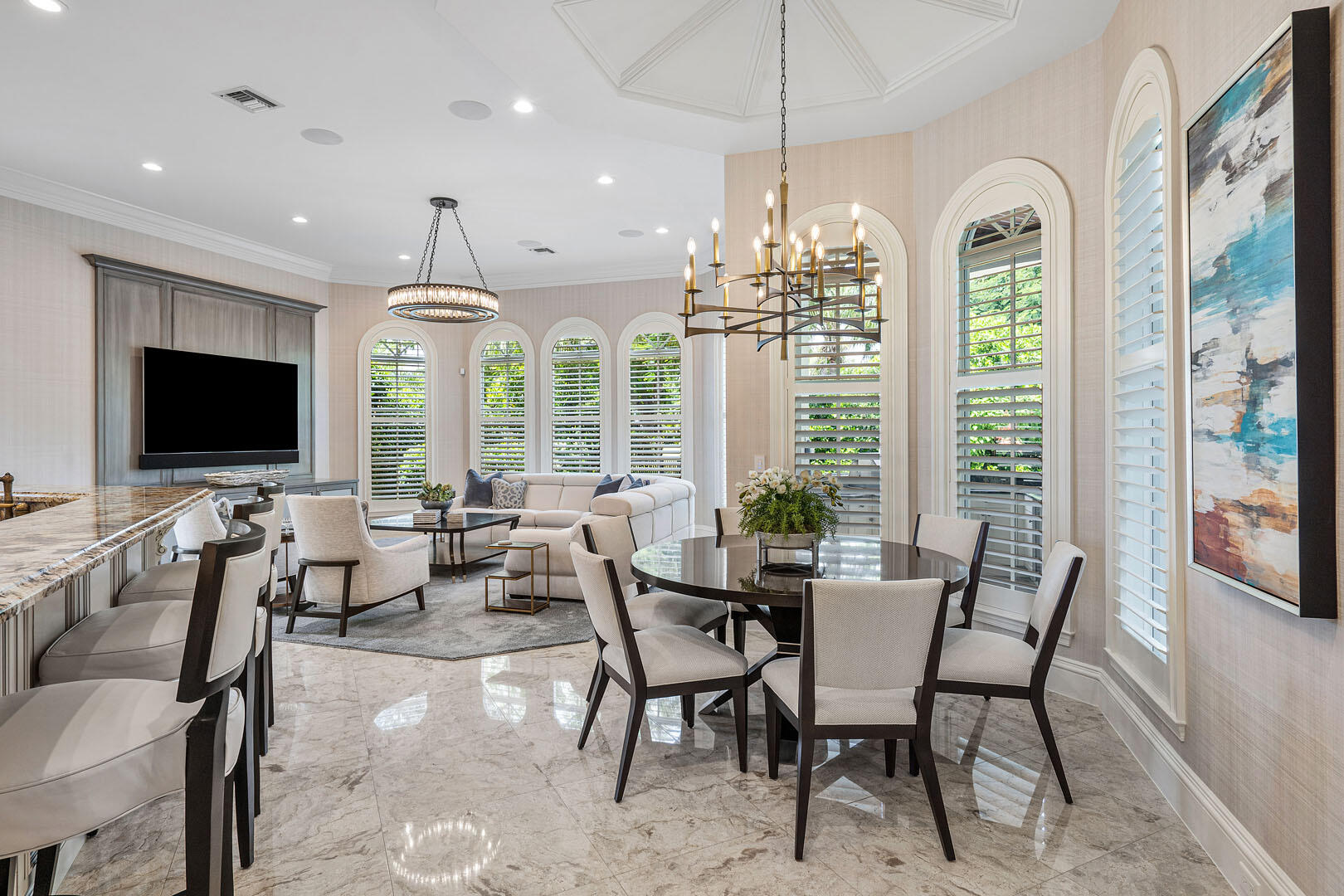 1801 Thatch Palm Drive Boca Raton, FL 33432 - Photo 13 of 53 1801_Thatch_Palm_Drive_10