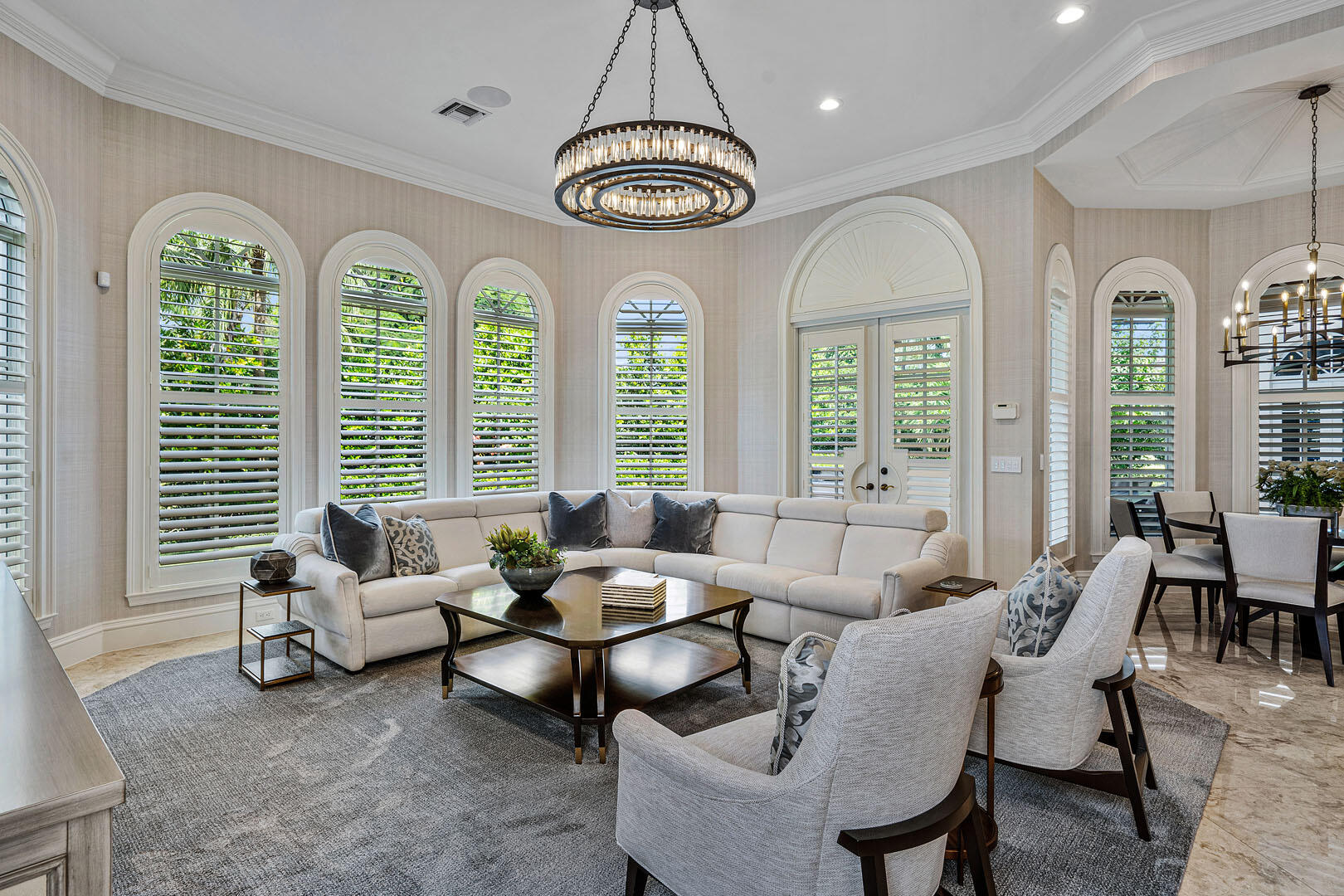 1801 Thatch Palm Drive Boca Raton, FL 33432 - Photo 14 of 53 1801_Thatch_Palm_Drive_11