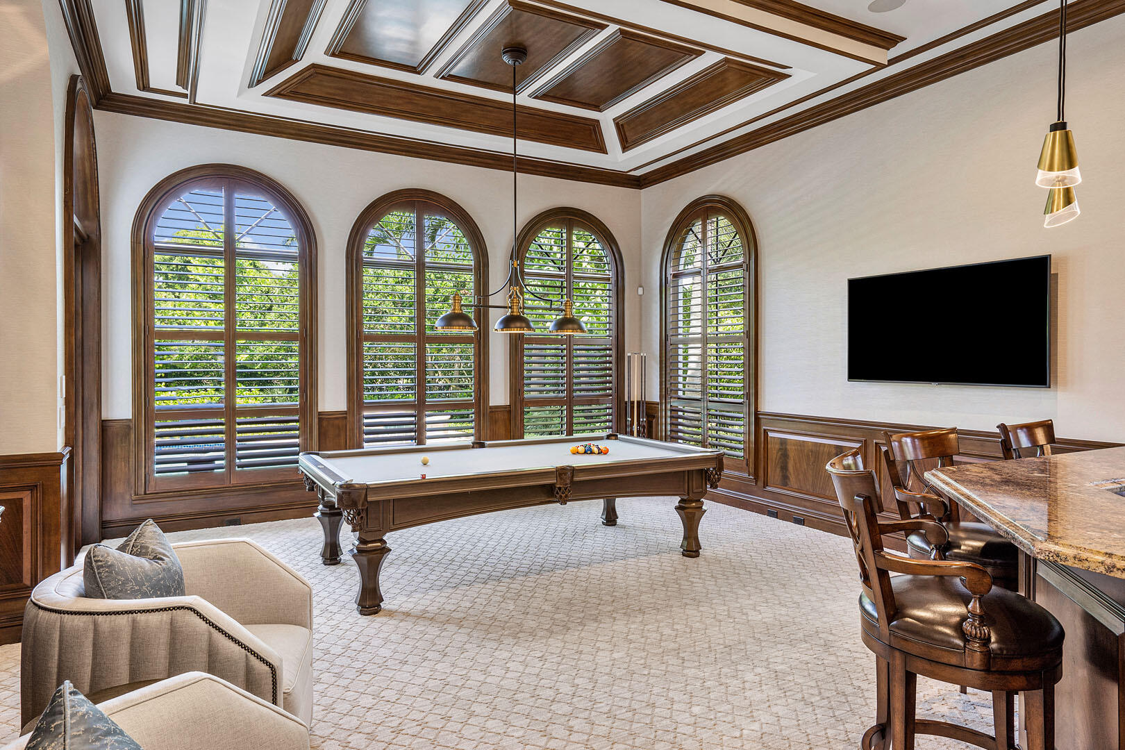 1801 Thatch Palm Drive Boca Raton, FL 33432 - Photo 16 of 53 1801_Thatch_Palm_Drive_13