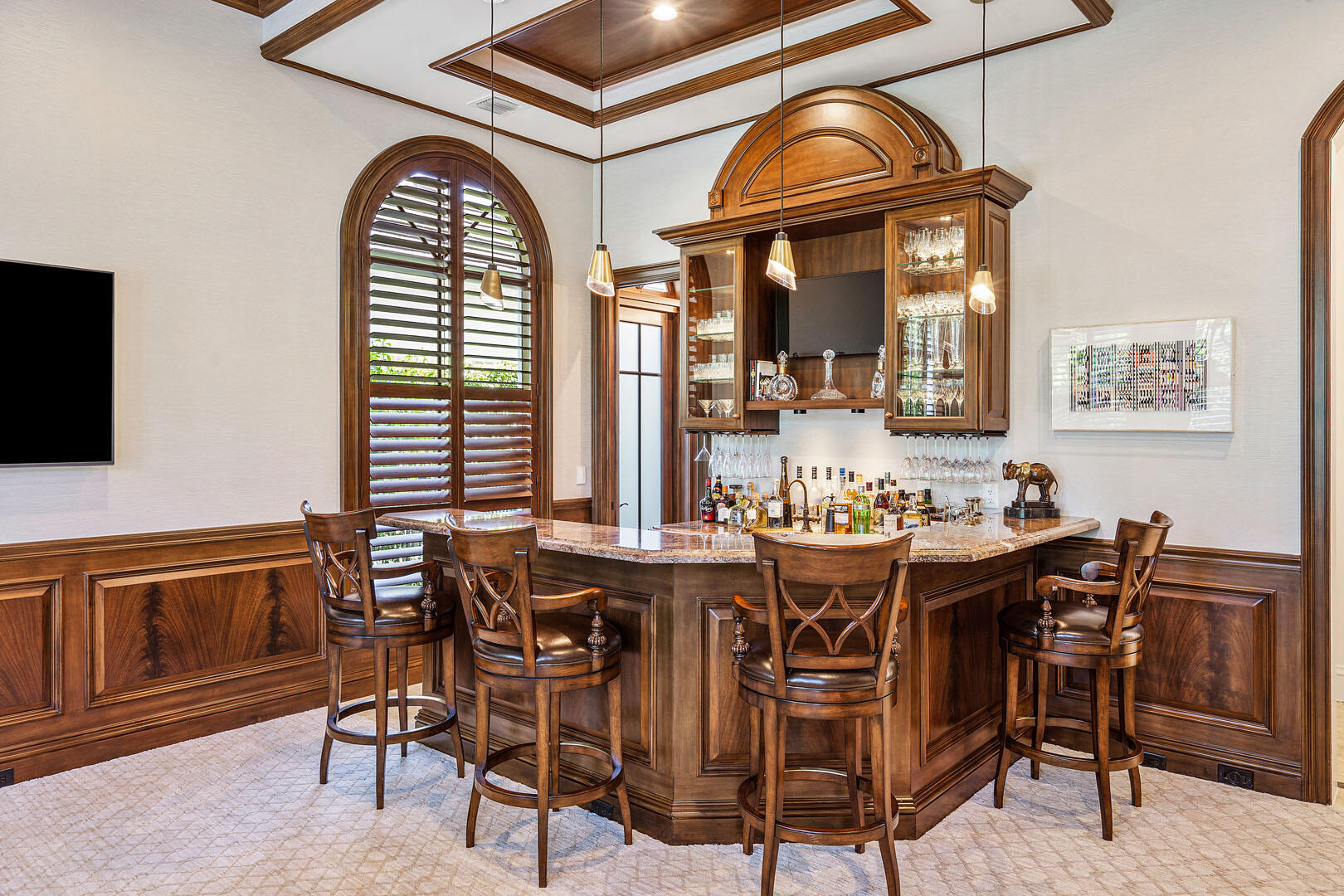 1801 Thatch Palm Drive Boca Raton, FL 33432 - Photo 17 of 53 1801_Thatch_Palm_Drive_14