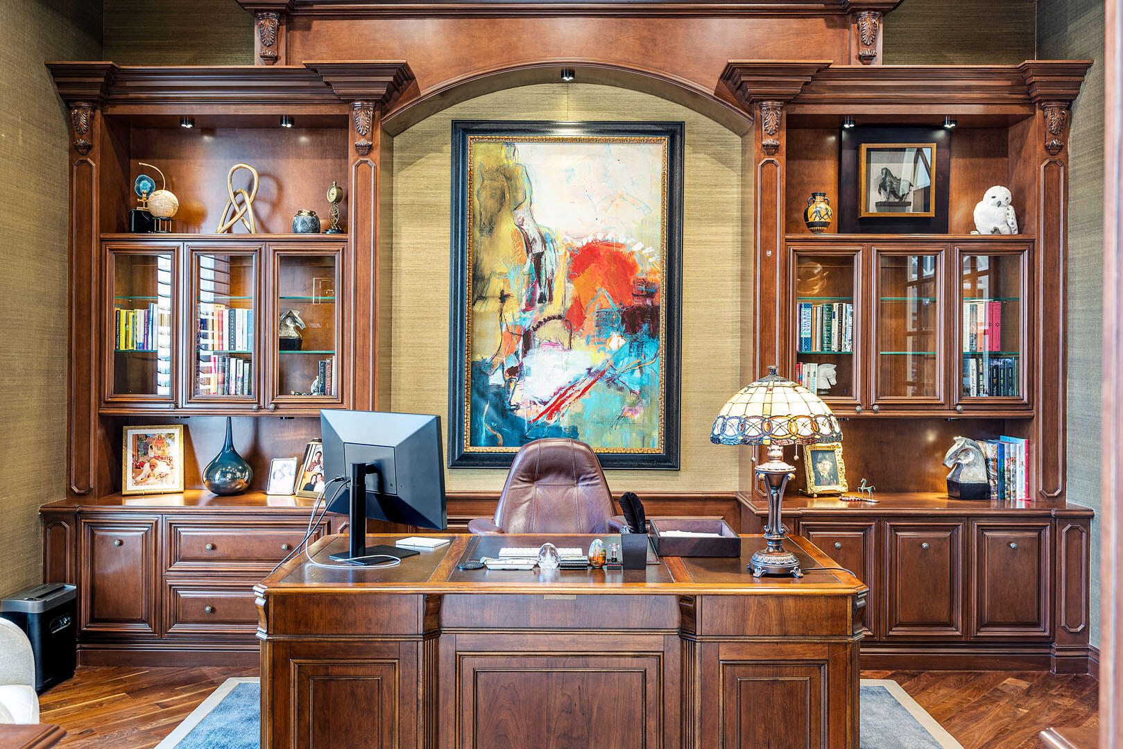 1801 Thatch Palm Drive Boca Raton, FL 33432 - Photo 19 of 53 1801_Thatch_Palm_Drive_16