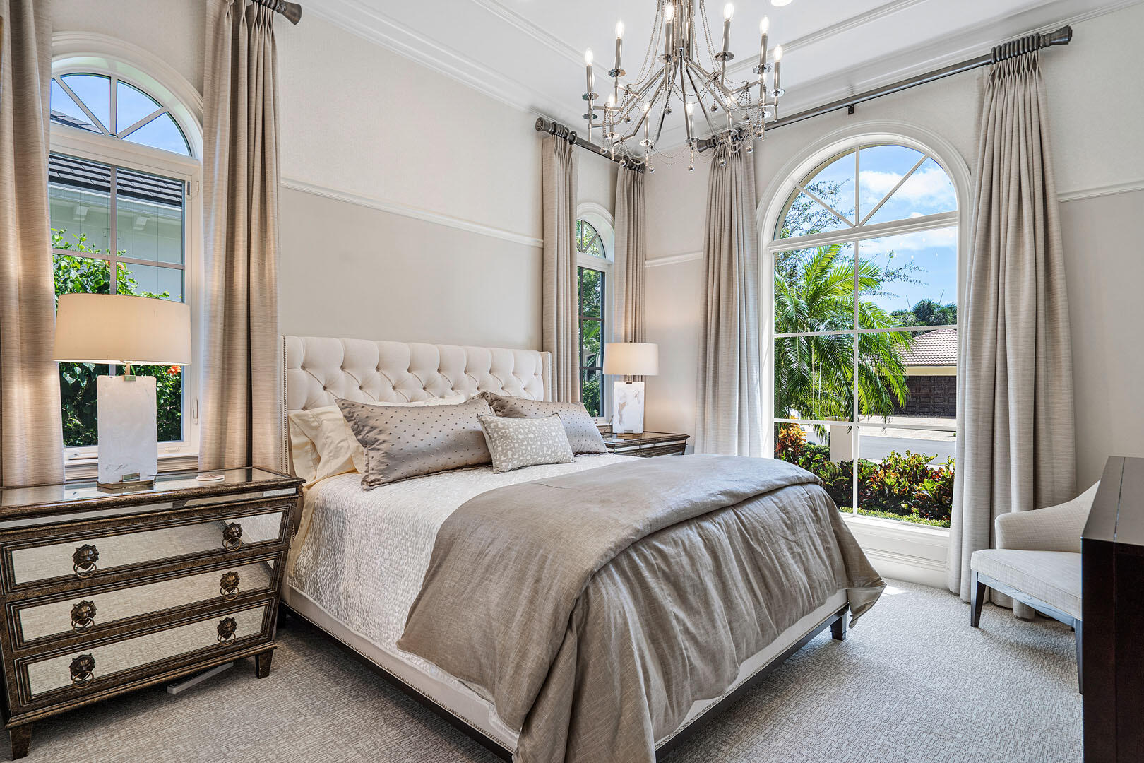 1801 Thatch Palm Drive Boca Raton, FL 33432 - Photo 21 of 53 1801_Thatch_Palm_Drive_18