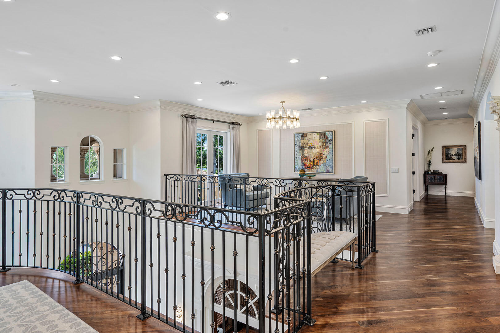 1801 Thatch Palm Drive Boca Raton, FL 33432 - Photo 23 of 53 1801_Thatch_Palm_Drive_20