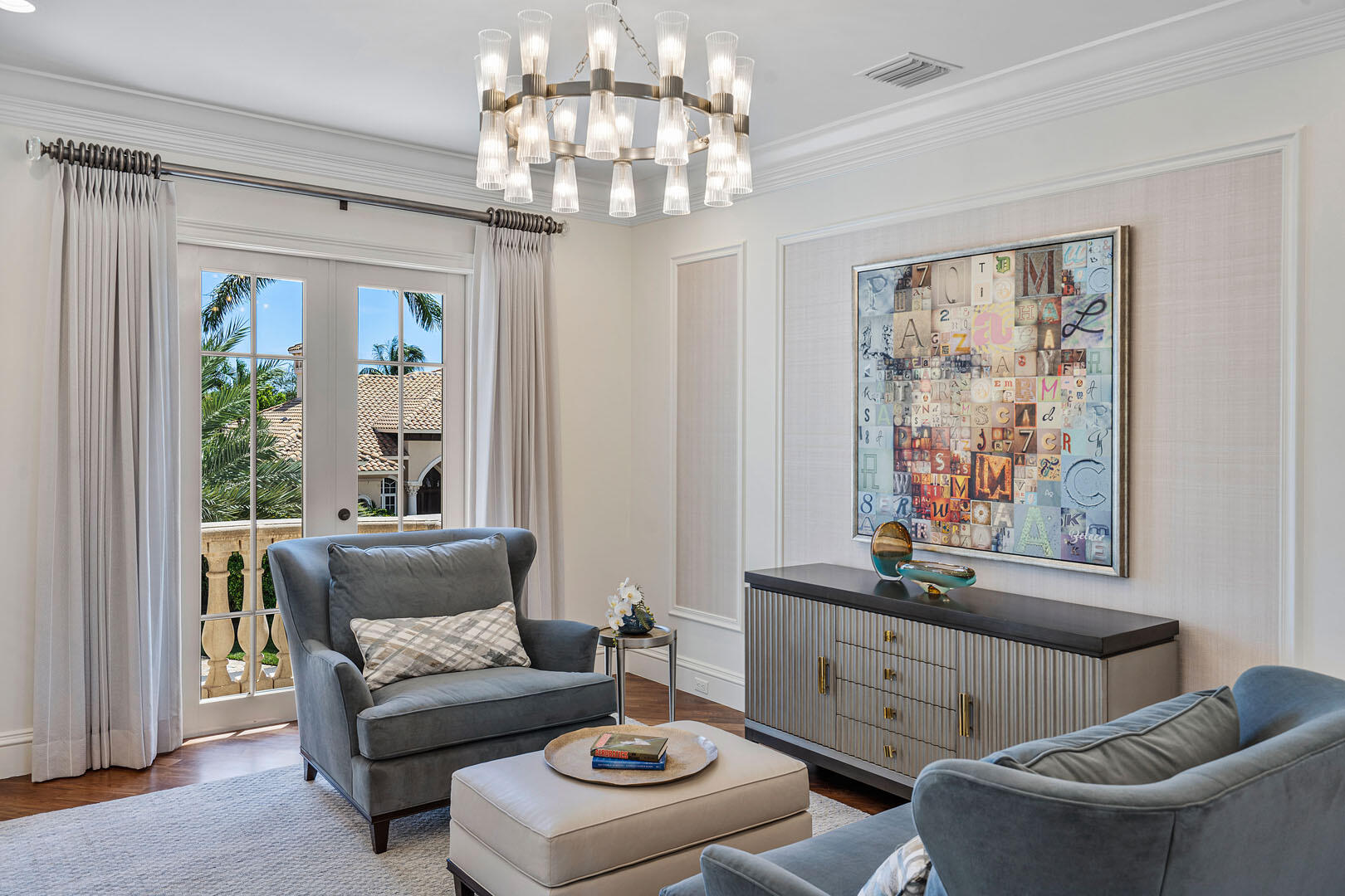 1801 Thatch Palm Drive Boca Raton, FL 33432 - Photo 24 of 53 1801_Thatch_Palm_Drive_21