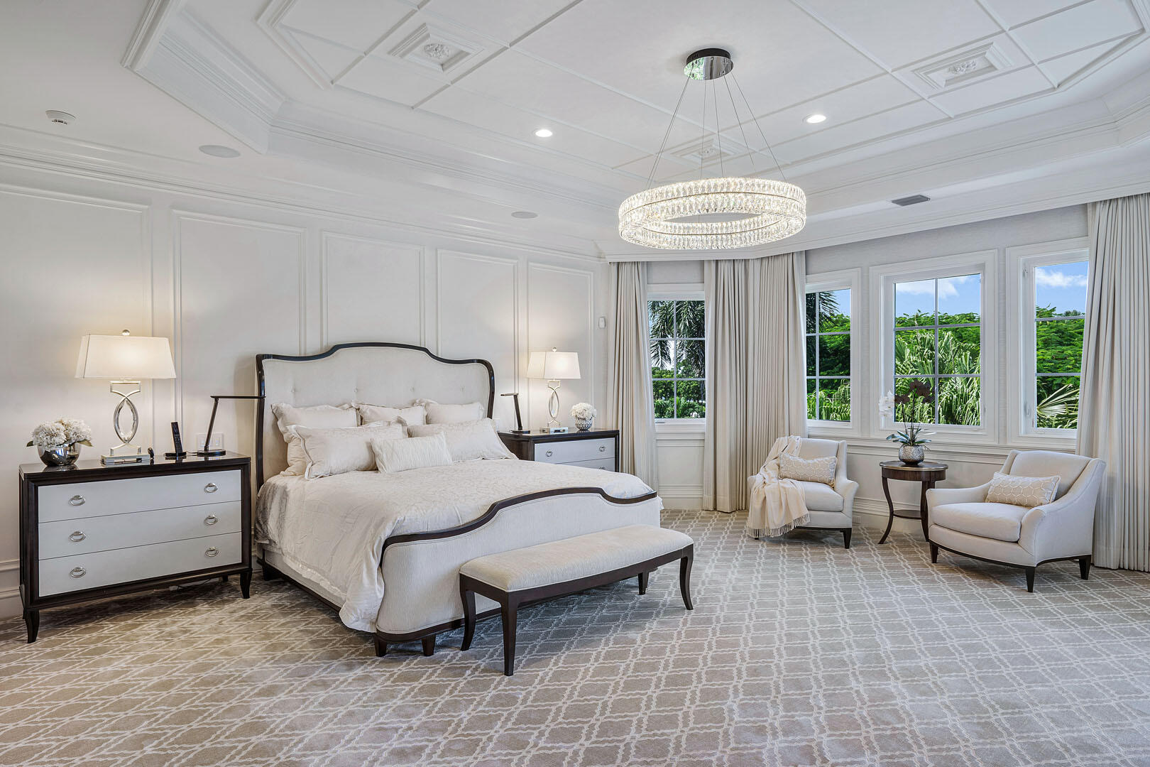 1801 Thatch Palm Drive Boca Raton, FL 33432 - Photo 26 of 53 1801_Thatch_Palm_Drive_23