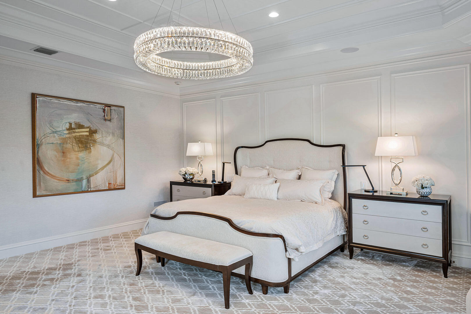 1801 Thatch Palm Drive Boca Raton, FL 33432 - Photo 27 of 53 1801_Thatch_Palm_Drive_24