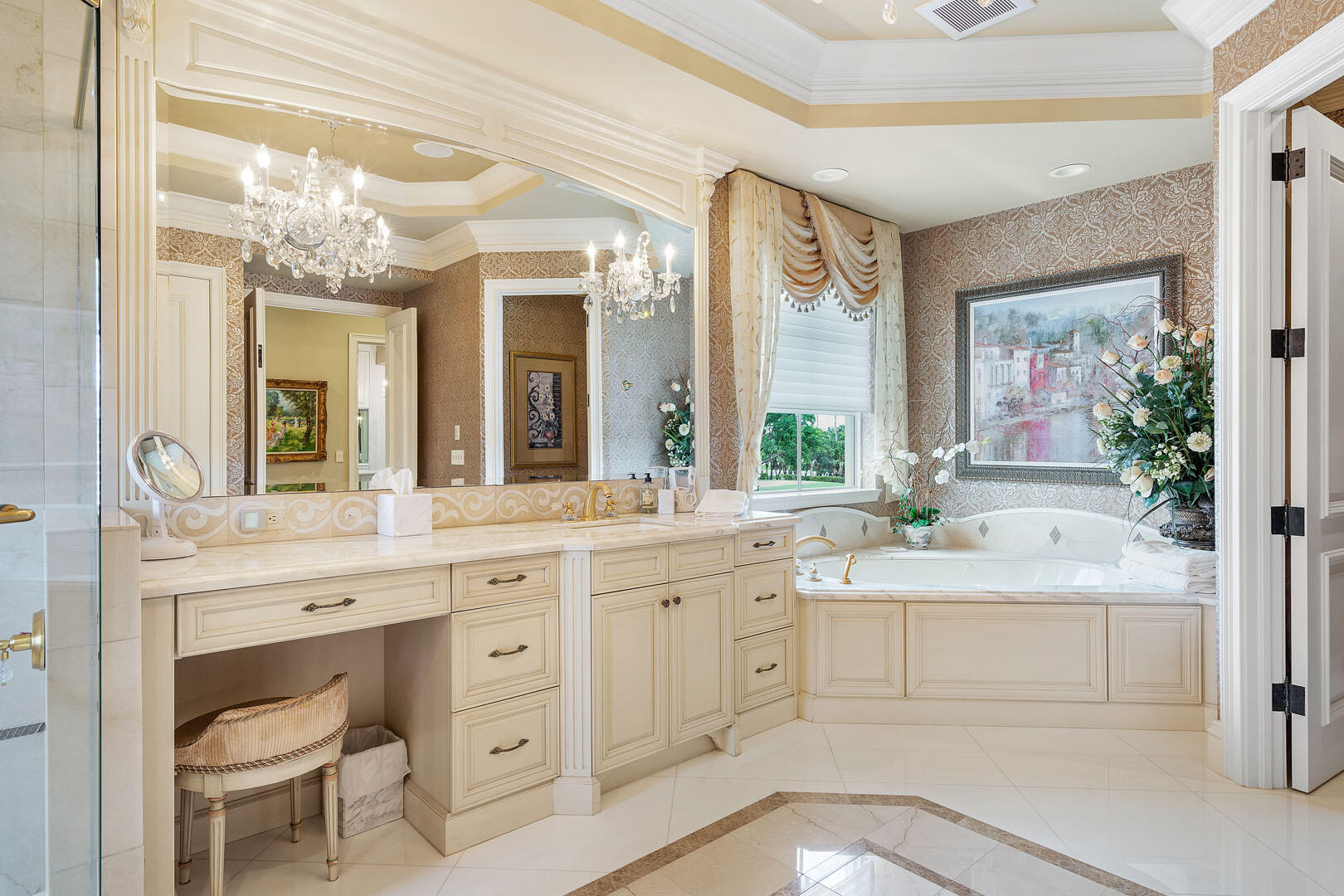 1801 Thatch Palm Drive Boca Raton, FL 33432 - Photo 29 of 53 1801_Thatch_Palm_Drive_26