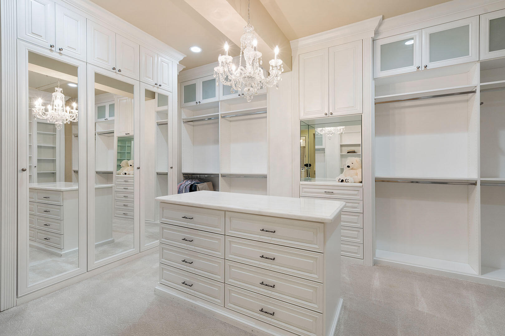 1801 Thatch Palm Drive Boca Raton, FL 33432 - Photo 31 of 53 1801_Thatch_Palm_Drive_28