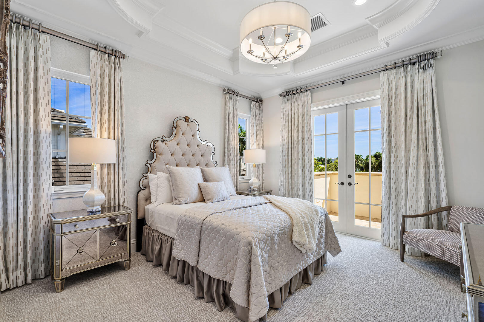 1801 Thatch Palm Drive Boca Raton, FL 33432 - Photo 32 of 53 1801_Thatch_Palm_Drive_29