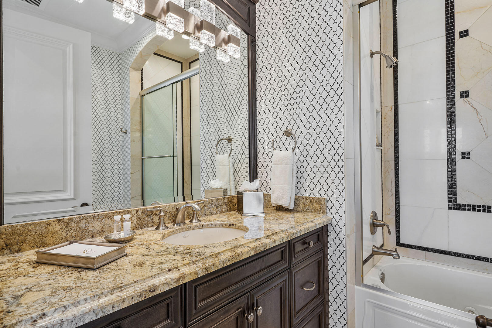 1801 Thatch Palm Drive Boca Raton, FL 33432 - Photo 33 of 53 1801_Thatch_Palm_Drive_30