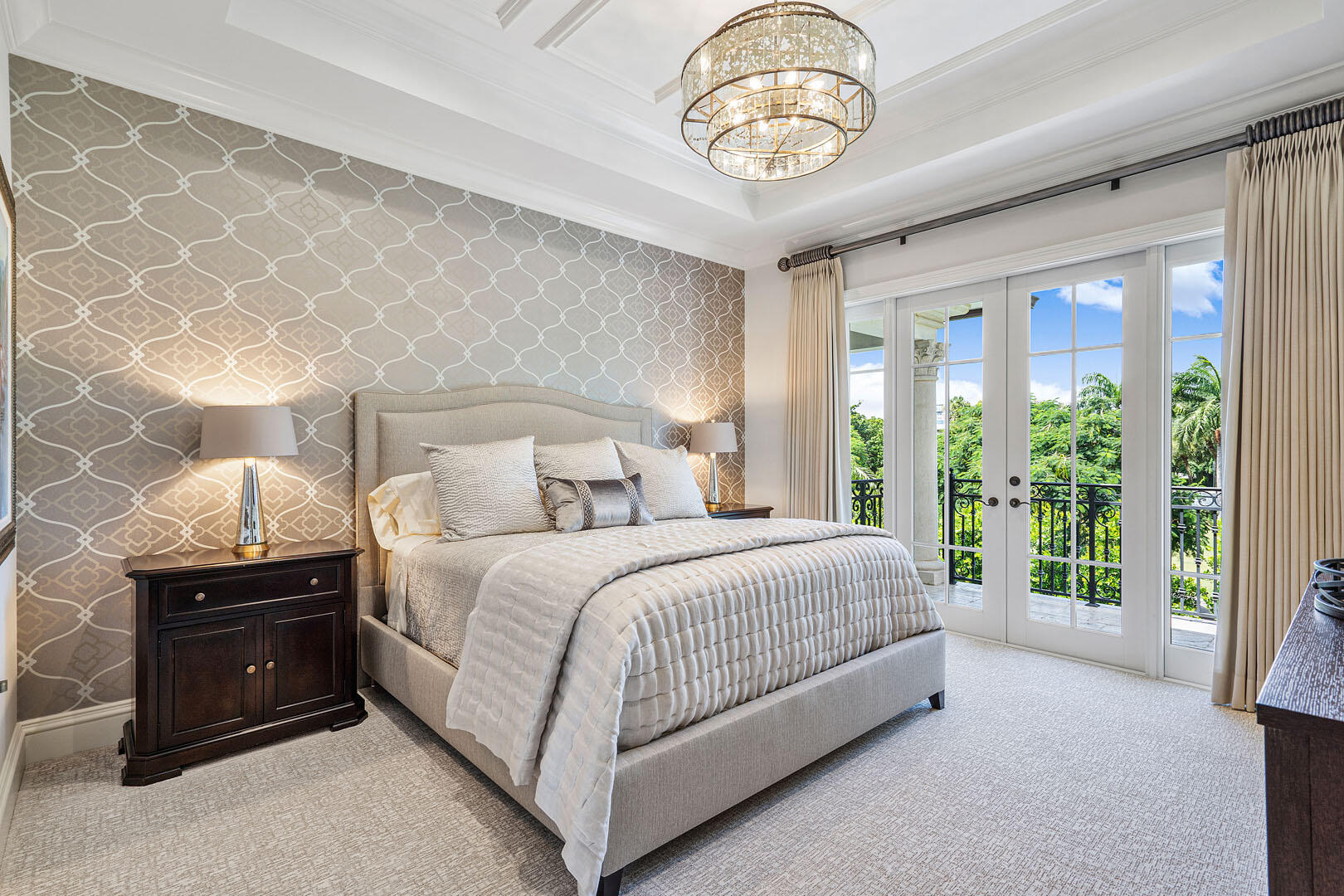 1801 Thatch Palm Drive Boca Raton, FL 33432 - Photo 34 of 53 1801_Thatch_Palm_Drive_31