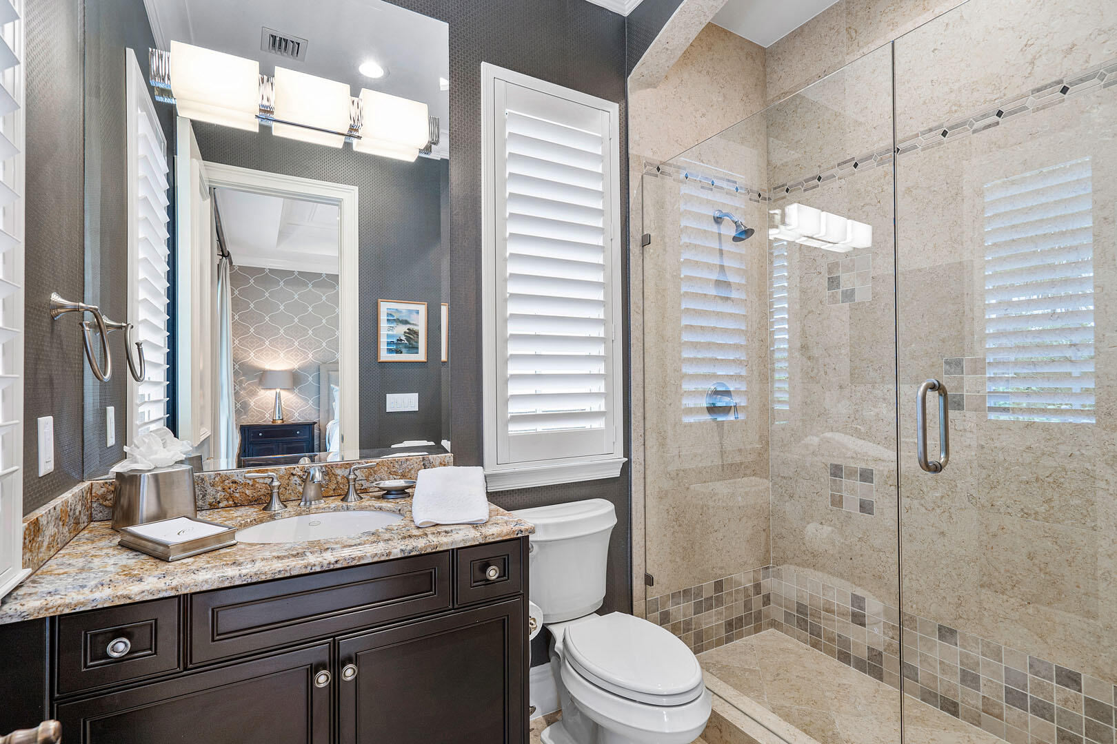 1801 Thatch Palm Drive Boca Raton, FL 33432 - Photo 35 of 53 1801_Thatch_Palm_Drive_32