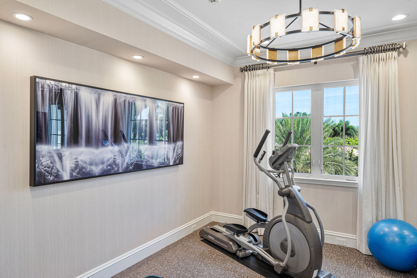 1801 Thatch Palm Drive Boca Raton, FL 33432 - Photo 36 of 53 1801_Thatch_Palm_Drive_33