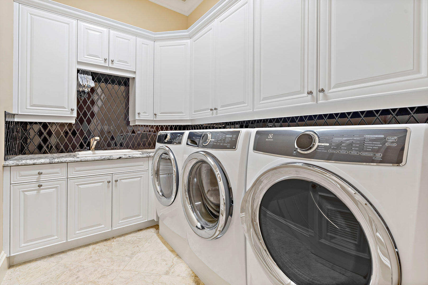 1801 Thatch Palm Drive Boca Raton, FL 33432 - Photo 37 of 53 1801_Thatch_Palm_Drive_34