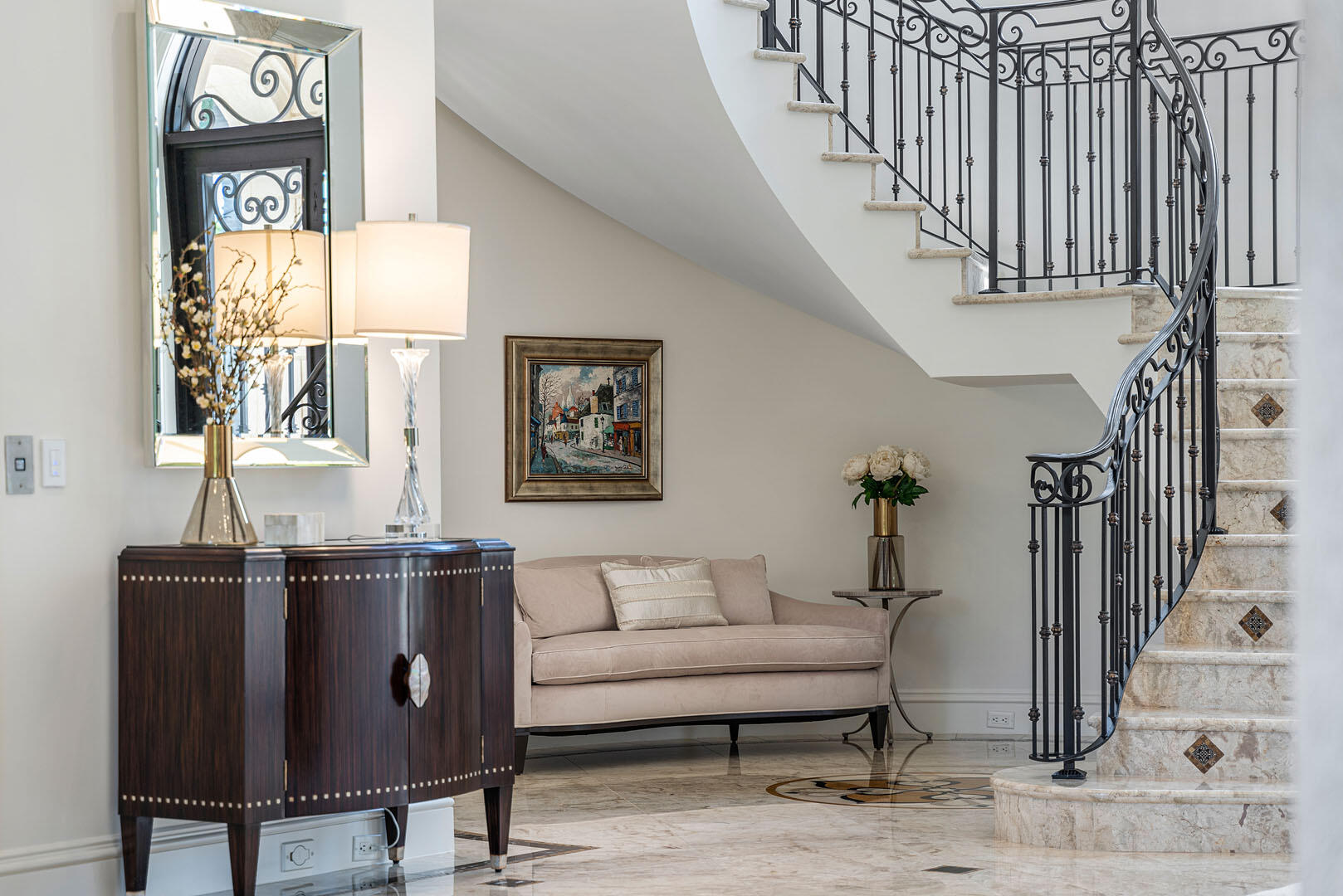 1801 Thatch Palm Drive Boca Raton, FL 33432 - Photo 7 of 53 1801_Thatch_Palm_Drive_04