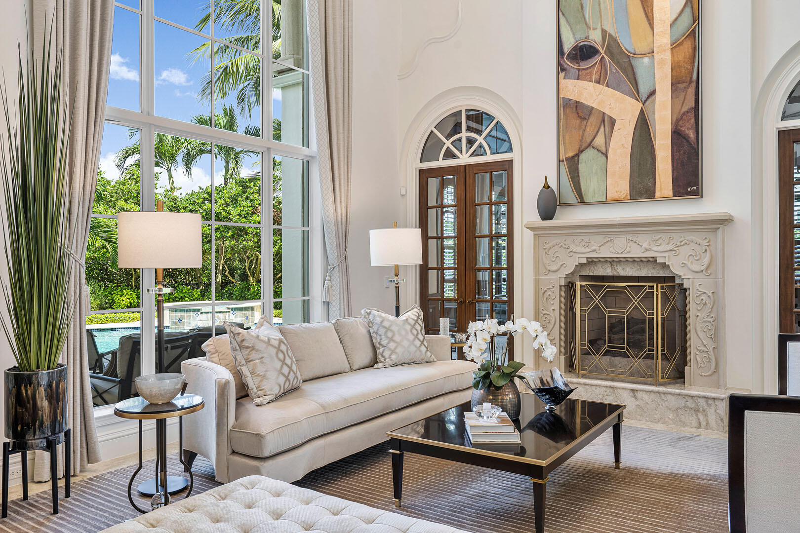 1801 Thatch Palm Drive Boca Raton, FL 33432 - Photo 9 of 53 1801_Thatch_Palm_Drive_06