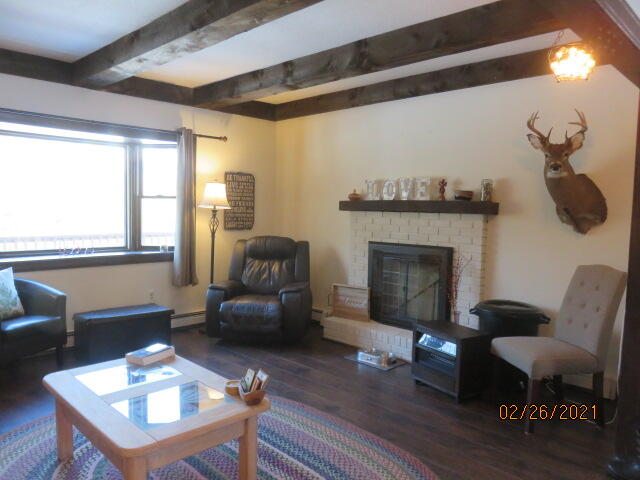166 T M Wentworth Road Lebanon, ME 04027 - Photo 11 of 23 IMG_1723