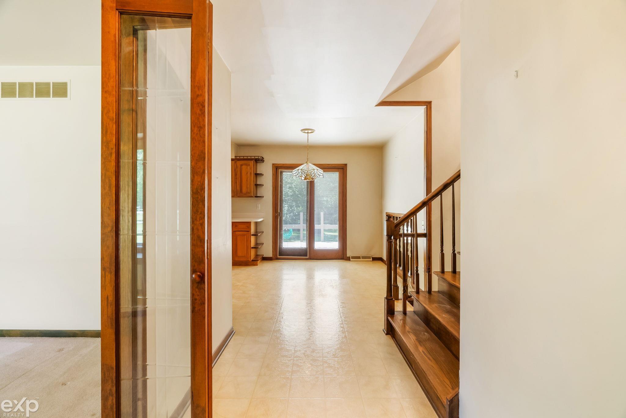59707 Kittle Road Washington, MI 48094 - Photo 9 of 52