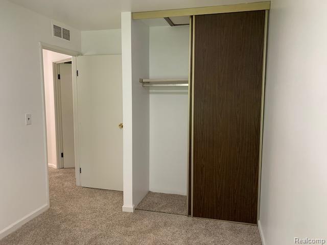 9187 Sheldon Road Plymouth, MI 48170 - Photo 21 of 39 S21.jpg