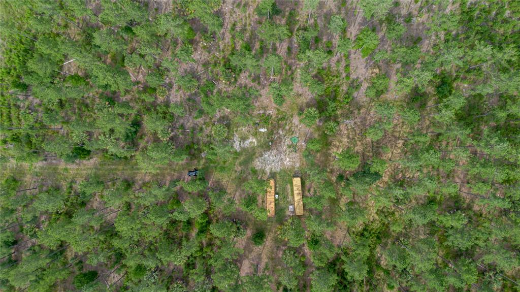 Northeast 90th Street Road Fort McCoy, FL 32134 - Photo 21 of 25