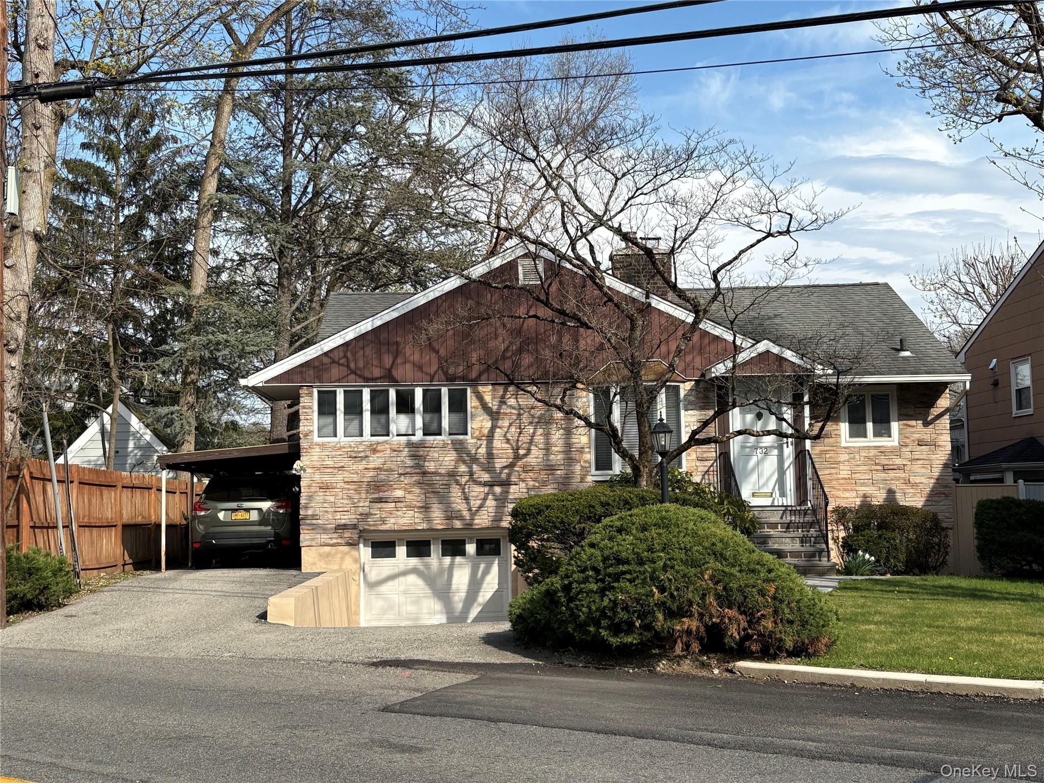 732 Scarsdale Road Tuckahoe, NY 10707 - Photo 2 of 49