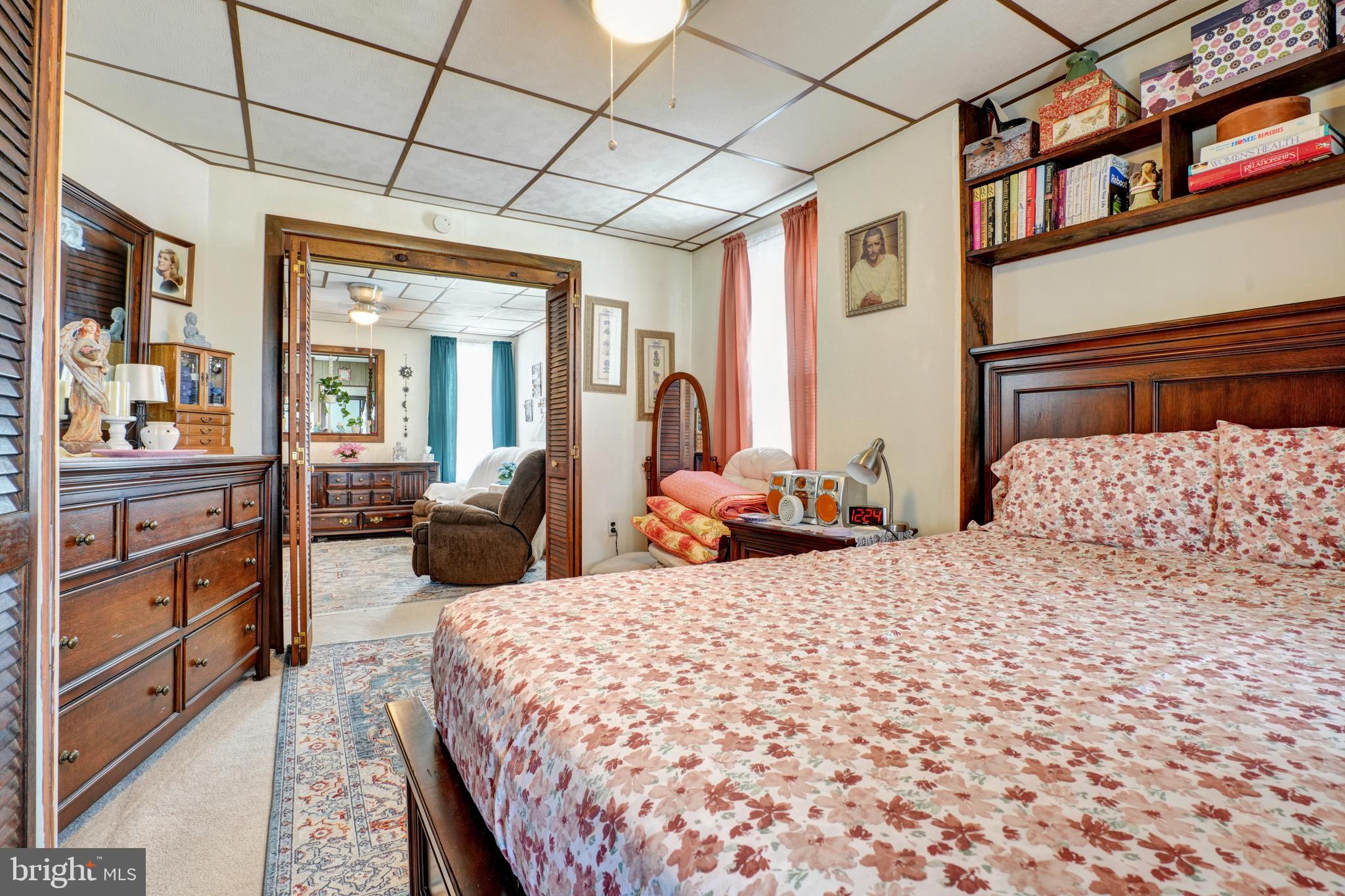 122 Fairview Road Woodlyn, PA 19094 - Photo 32 of 40