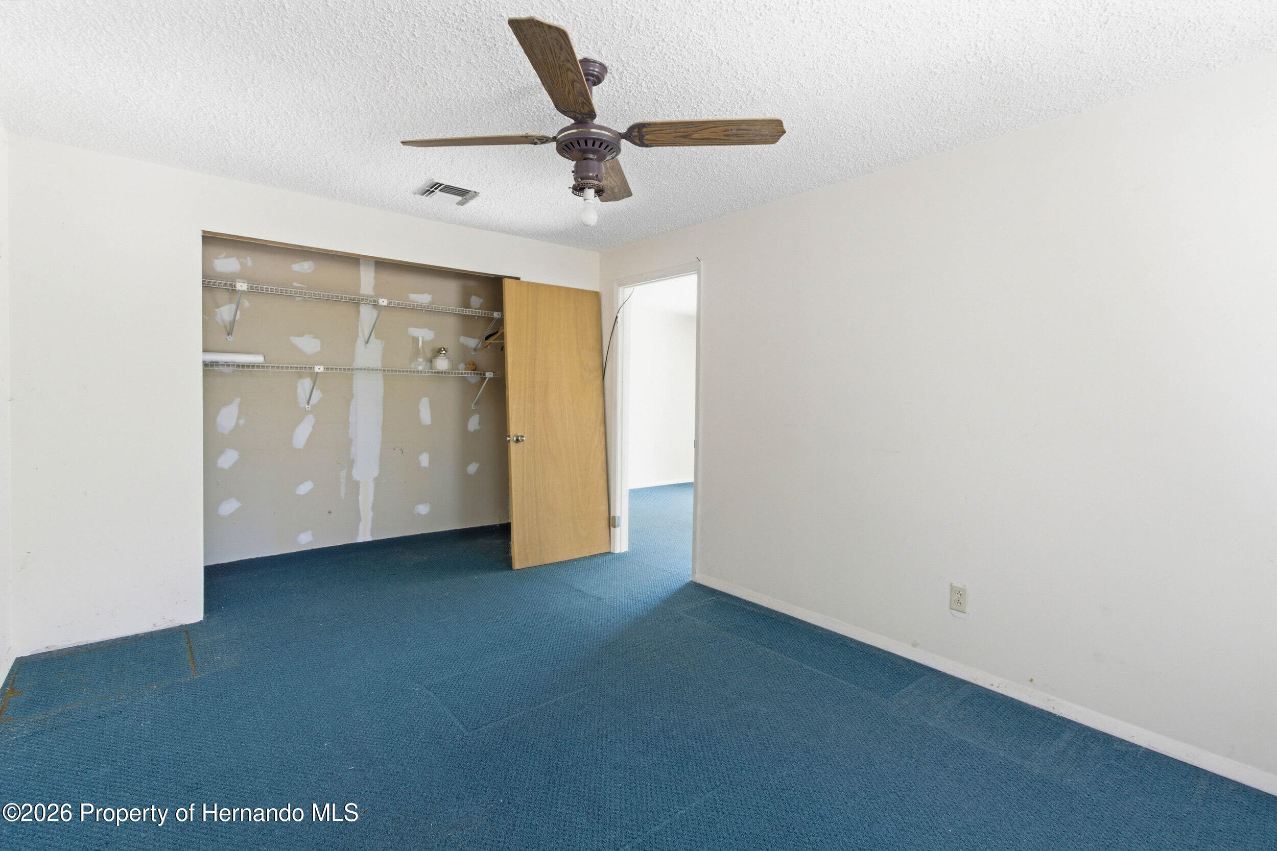 9012 Erma Road Brooksville, FL 34613 - Photo 47 of 77 Gallery Image 47