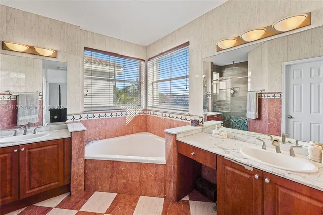 $989,000 | 11258 Northwest 47th Lane, Doral, FL 33178