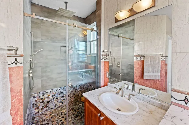 $989,000 | 11258 Northwest 47th Lane, Doral, FL 33178