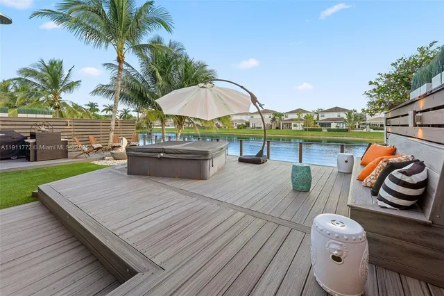 $989,000 | 11258 Northwest 47th Lane, Doral, FL 33178