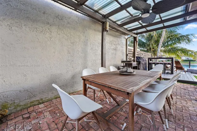 $989,000 | 11258 Northwest 47th Lane, Doral, FL 33178