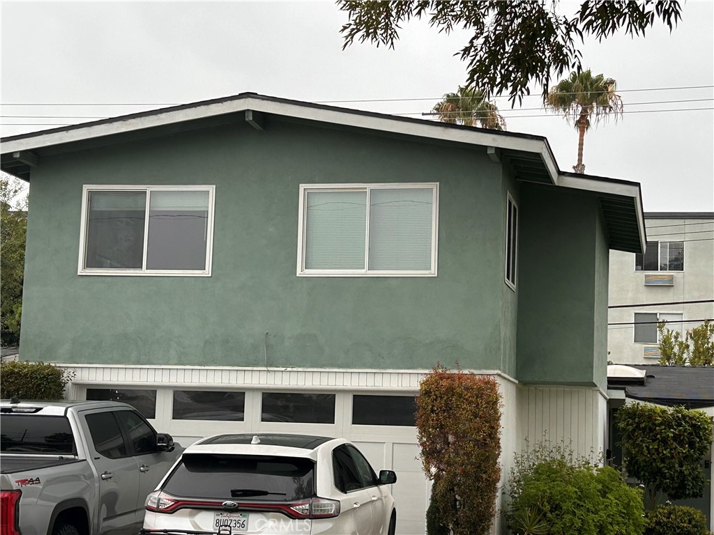 209 Wake Forest Road Costa Mesa, CA 92627 - Photo 1 of 8 Upstairs Unit