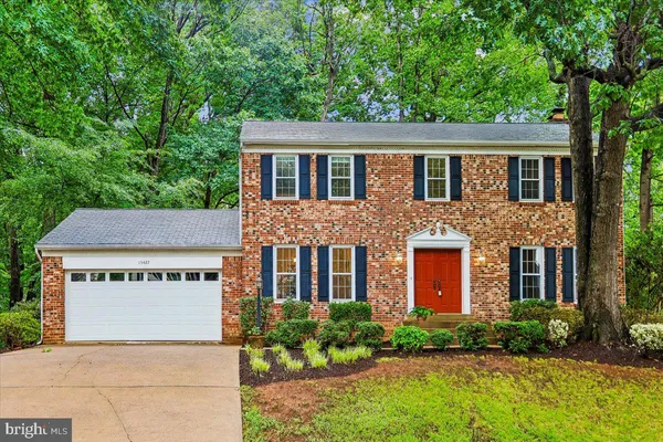 $625,000 | 15427 Skyline Drive, Dumfries, VA 22025