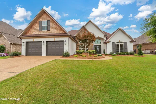 $459,900 | 24 Joseph Cove, Jackson, TN 38305