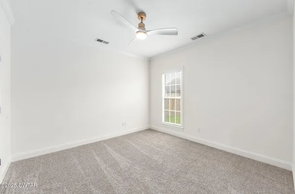 $459,900 | 24 Joseph Cove, Jackson, TN 38305