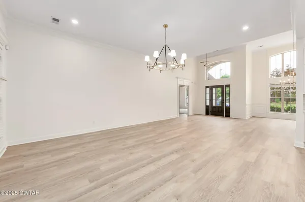 $459,900 | 24 Joseph Cove, Jackson, TN 38305